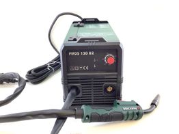 soldador parkside pifds 120 b2
