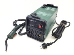 soldador parkside pifds 120 b2