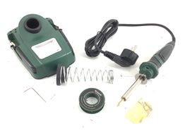 soldador parkside plbs30b2
