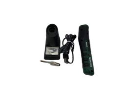 soldador parkside plka 4 c3