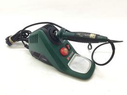 soldador parkside pls 48 b1