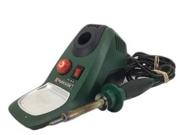 soldador parkside pls 48 b1