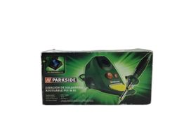 soldador parkside pls 48 b1