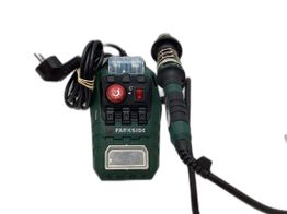 soldador parkside pls 48 d2