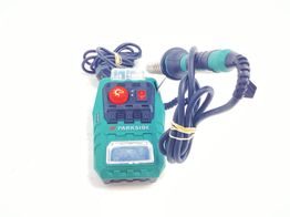 soldador parkside pls48d2