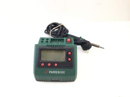 soldador parkside plsd 48 a1