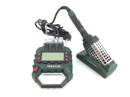 soldador parkside plsd 48 b2