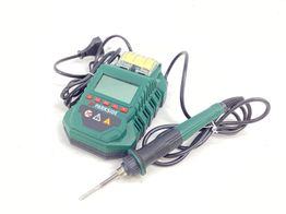 soldador parkside plsd 60 c3