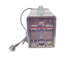 soldador parkside ppsk 40 b2