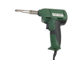 soldador parkside pwg 180/4