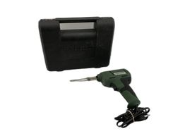 soldador parkside pwg 600/6