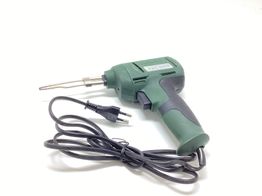 soldador parkside pwg 600/8