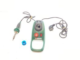 soldador parkside sin modelo