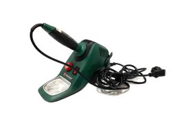 soldador parkside sin modelo