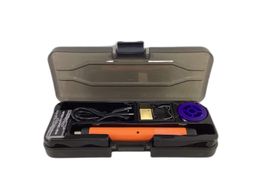 soldador portable soldering iron sem modelo