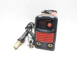 soldador power ground 4718
