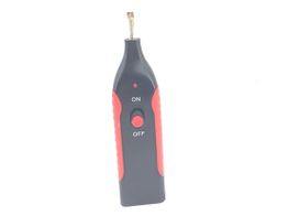 soldador powerfix profi