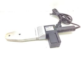 soldador rems 256213