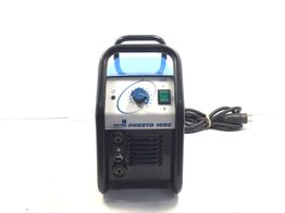 soldador saf-fro presto 160g