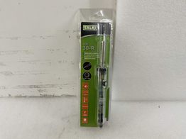 soldador salki 30-r