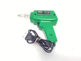 soldador salki kit sek 100/30