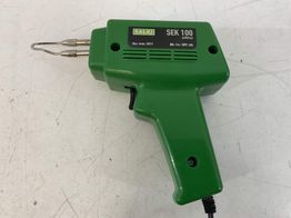 soldador salki soldador