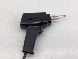 soldador saphir sgs-130