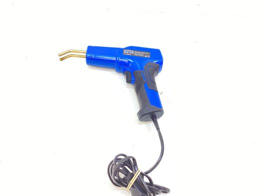 soldador satra s-wg50w