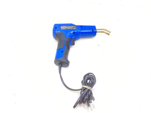 soldador satra s-wg50w