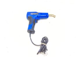 soldador satra s-wg50w