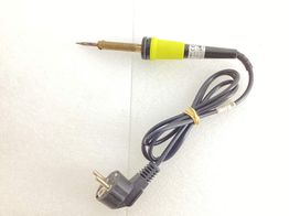 soldador sem marca sem modelo