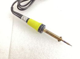 soldador sem marca sem modelo