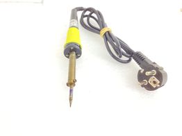 soldador sem marca sem modelo