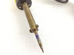 soldador sem marca sem modelo