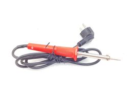 soldador sin marca ped-30