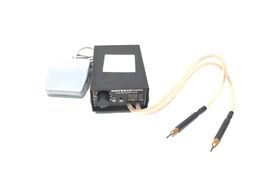 soldador sin modelo foot portable spot welder 8000w