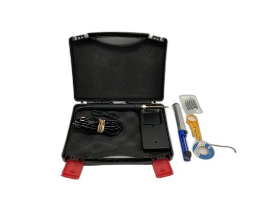 soldador soldador soldador