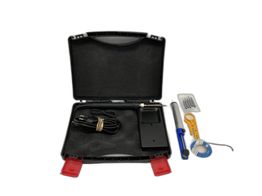 soldador soldador soldador