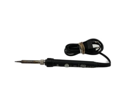 soldador soldador soldador