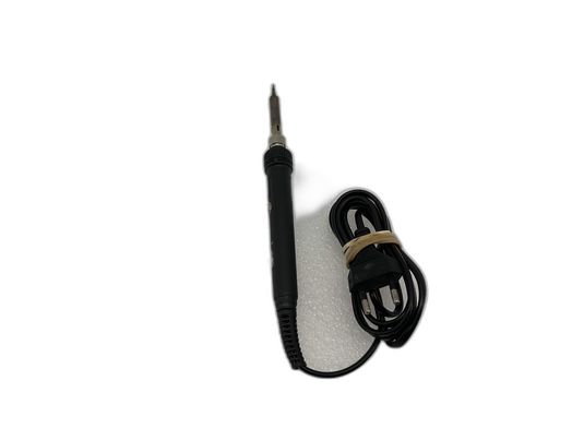 soldador soldador soldador