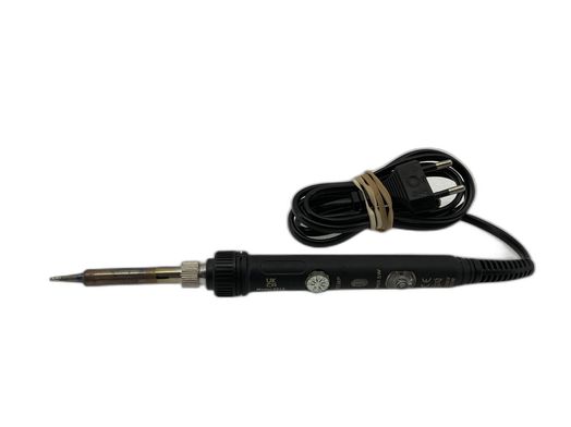 soldador soldador soldador