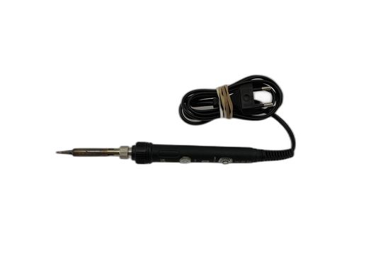 soldador soldador soldador