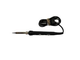 soldador soldador soldador