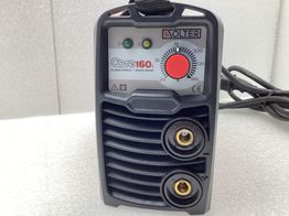 soldador solter core 160i