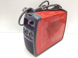 soldador solter inver-187 cel