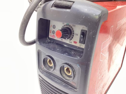 soldador solter inver-187 cel