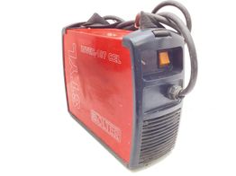 soldador solter inver-187 cel