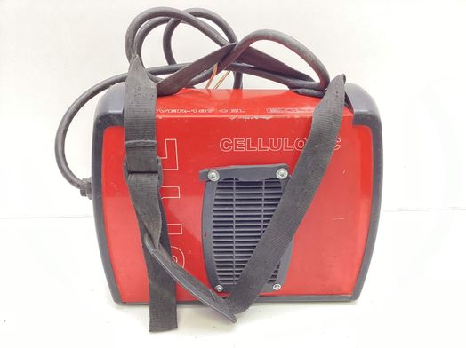 soldador solter inver-187 cel