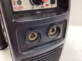soldador solter inver-187 cel