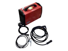 soldador solter solcut 100 pro